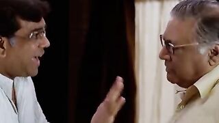funny movie