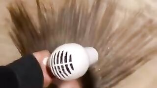 Funny Short Clip