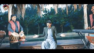 Sindhi HD song
