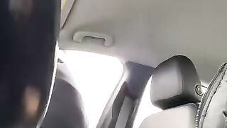 Funny Short viral Clip