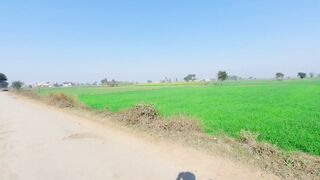 Umer Pendu | Youtube Channel Name is ????  Umer Pendu