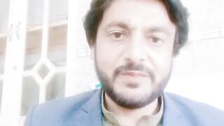 Behter kal