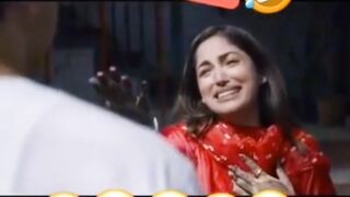 Haye Mera Pati ganja haiprofile