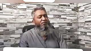 Funny video