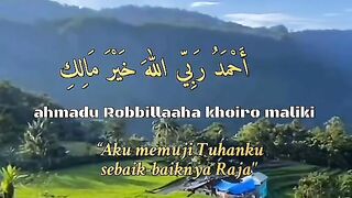 Sholawat