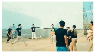 Sports___volly_BALL__Edit__VIDEO