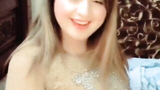 Tiktok super star video