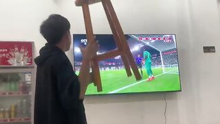 Funny video