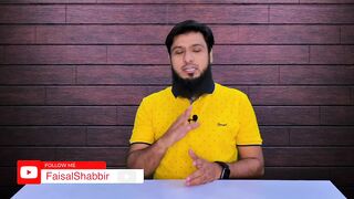 How to Activate eSim in iPhone 11, 12, 13 Pro Max, XR & SE | Esim Activate Kaise Kare