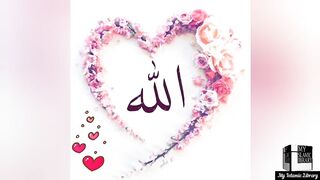 Hasbi Rabi Naat