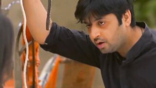 Hath_Badhi_Dilbar_Khe_New_Full_Song_Munwar_mamtaz_molai(720p).