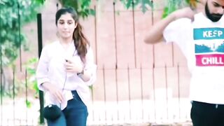 Paint fut gyi funny video