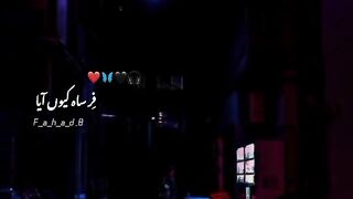 WhatsApp Status
