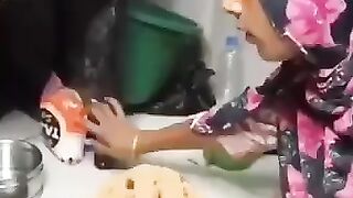 Hart peel ????????
