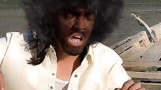 Short funny clip
