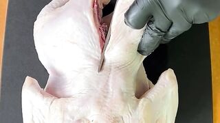 Knife skills Culinary techniques|enjoy skill