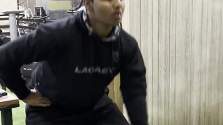 Free weight workout | Best exercise to burn fats fast | Strength training