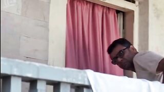 Funny.... Comedy... Mere ko pakar Mere ko ye janta nhi hai