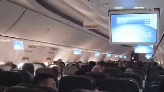 Top 10 Most Dangerous Airports In The World