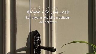 Quran Tilawat