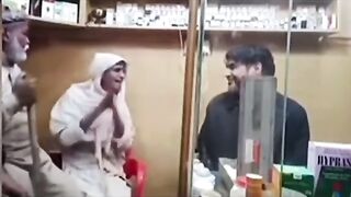 Funny clip
