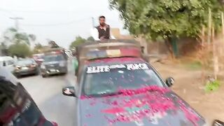 MirzA Hassan Baig inshallah MPA pp98