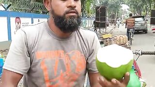 Food cutting skill