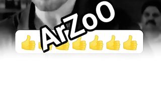 Best video