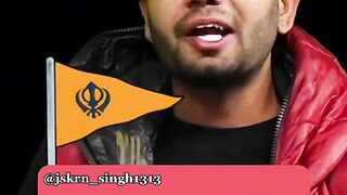 Punjabi status