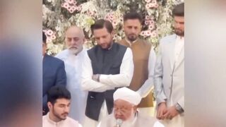 Nikkah
