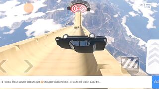 I won guys