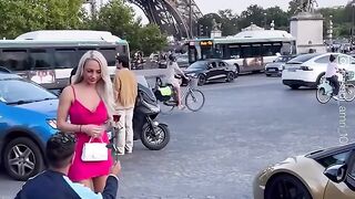 The Great Football Prank of 2022|new fun with public
