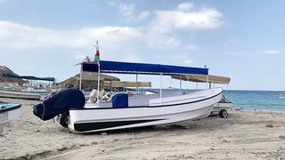 QANTAB BEACHE MUCSAT OMAN ???????? ????????