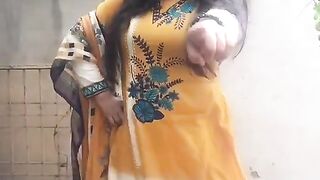 Dosti karni ha to subscribes karu