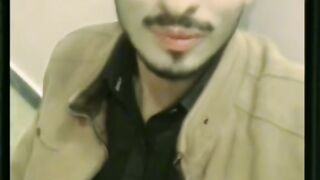 New TikTok video