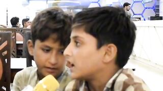 kids video