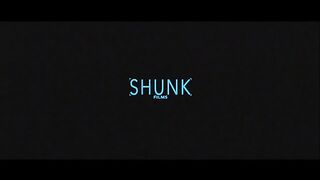 Short film