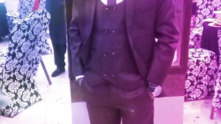 My Video