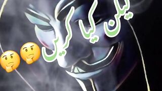 Whatsapp new status