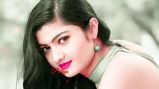 Bawtiful very nice love vido fallwo my channel