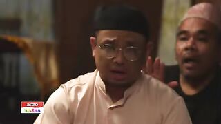 Hati Tanpa Rasa