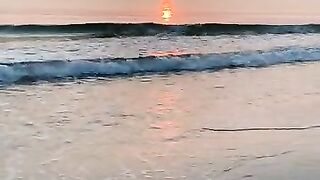 Good evening