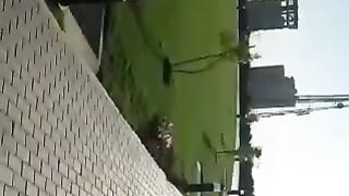 کمال جگہ ہے یار