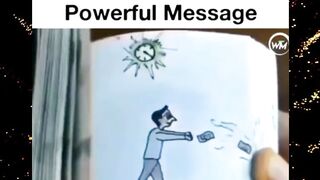 Motivation video for life