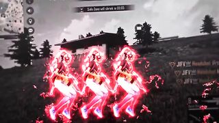 Free fire gaming video bahut interesting hone wala hai  video pura Dekho