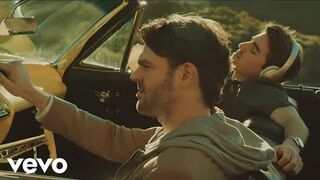 The Chainsmokers - Don't Let Me Down (Official Video) ft Daya
