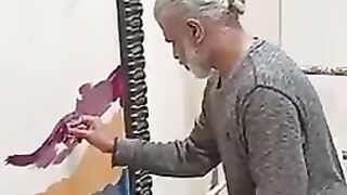 syed work