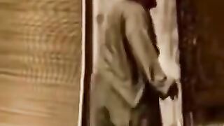ھمارے مُلک کے موجودہ حالات بِلکُل ایسے ھی ھیں ۔????????????