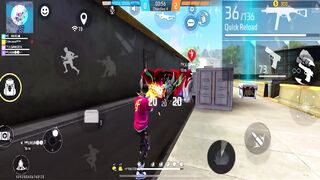 Free fire video bahut interesting hone wala hai