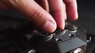 بحرین کا ایک تاجر جو ھزاروں یتیموں مسکینوں کی کفالت کرتا لیکن کبھی و